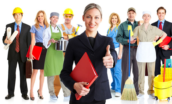 Kazan Hamal Hizmeti Hizmeti